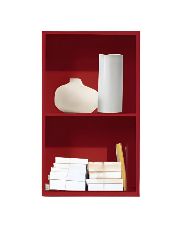 Regal luxury home office Art Deco design high-quality elegance