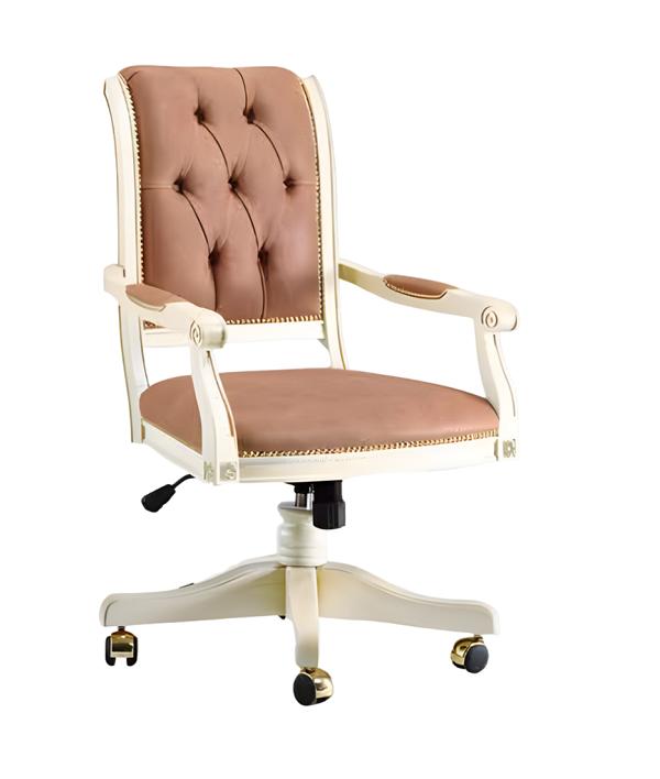 Office chair study office home office chair swivel chair high quality elegance
