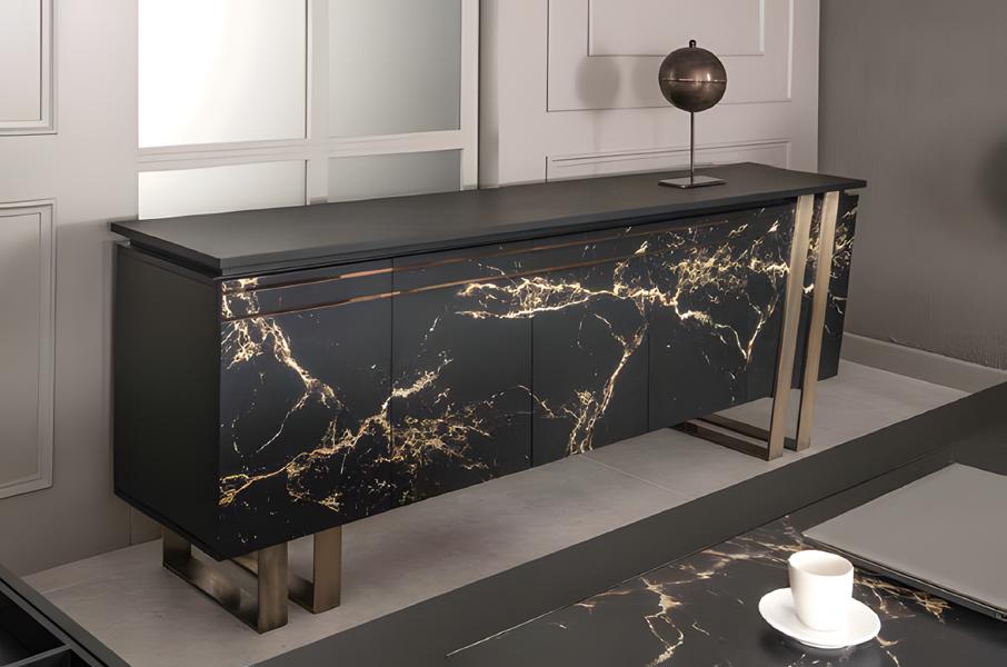 Sideboard cabinet console sideboard office furniture office setup new