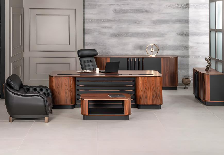 Home office furniture office furniture complete set office office furniture suite