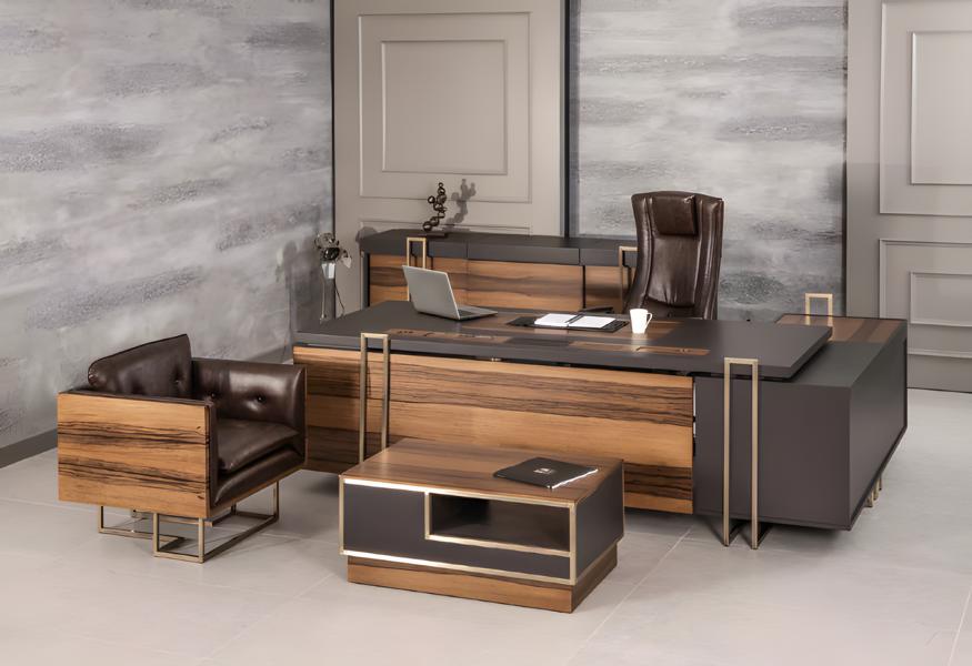 Home office furniture office complete set office furniture suite