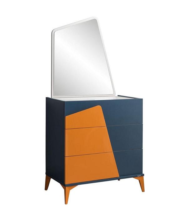 Dresser Top Quality Dressers Bedroom Modern Luxury Design Closets Style