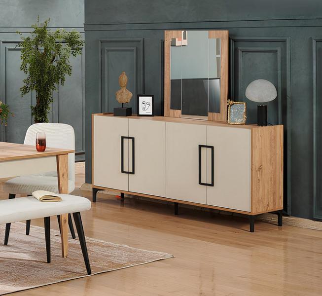 Console console table wall console chest of drawers sideboard table console design console