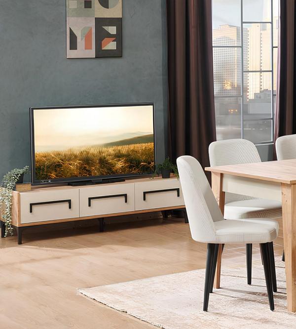 Stand RTV TV furniture television cabinet TV lowboard media furniture TV console