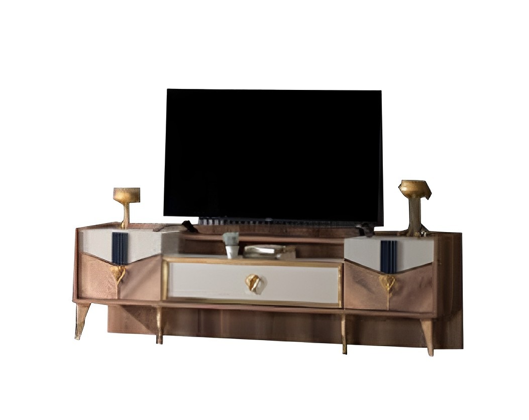 Chest of drawers media stand TV stand RTV stand TV furniture TV lowboard television shelf