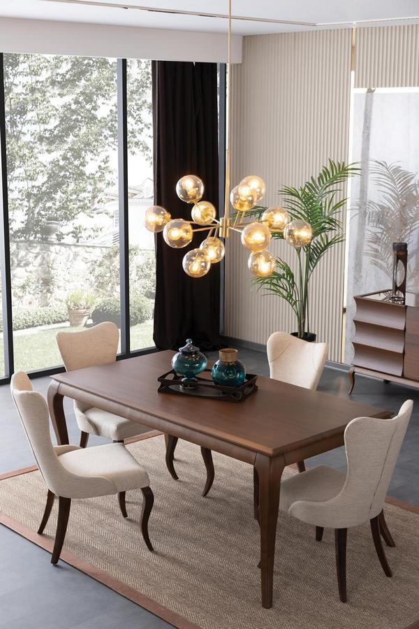 Dining room kitchen table dining table chairs dining set seating group for 4 people