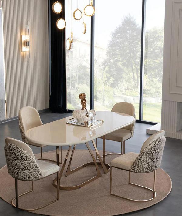 Dining group seating group table group dining table 4 chairs kitchen table dining room