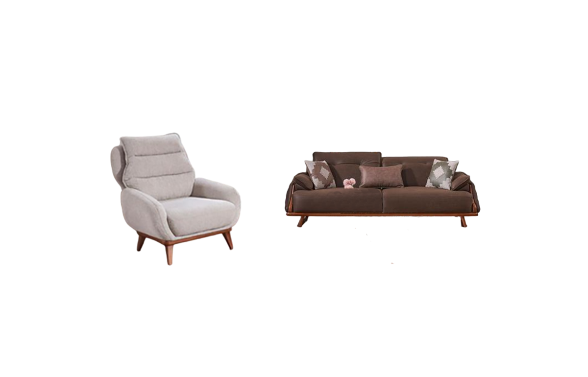 Sofa upholstery set living room armchair couch set upholstery set couch set