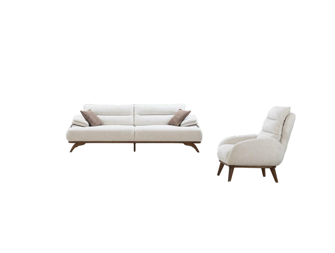 Sofa upholstery set couch set living room set sofa set armchair seating group