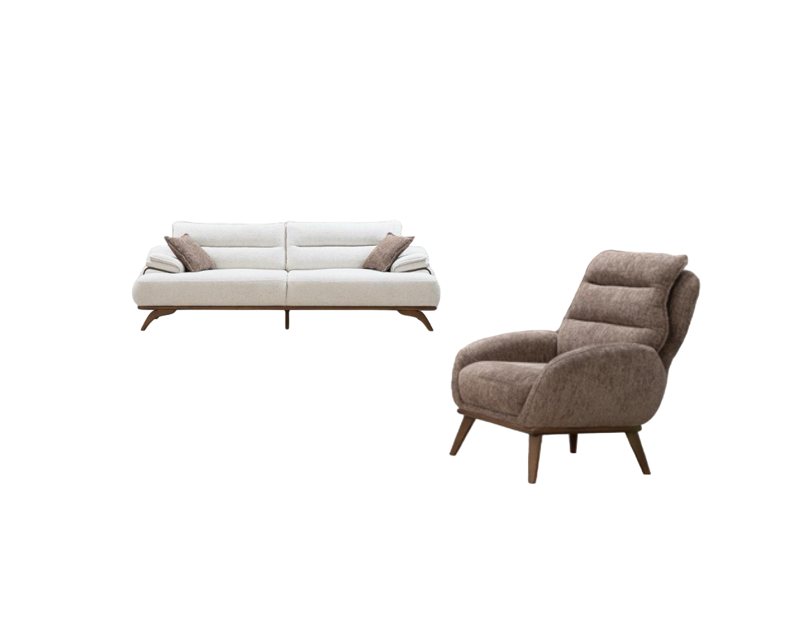 Sofa upholstery set couch set living room set sofa set armchair seating group