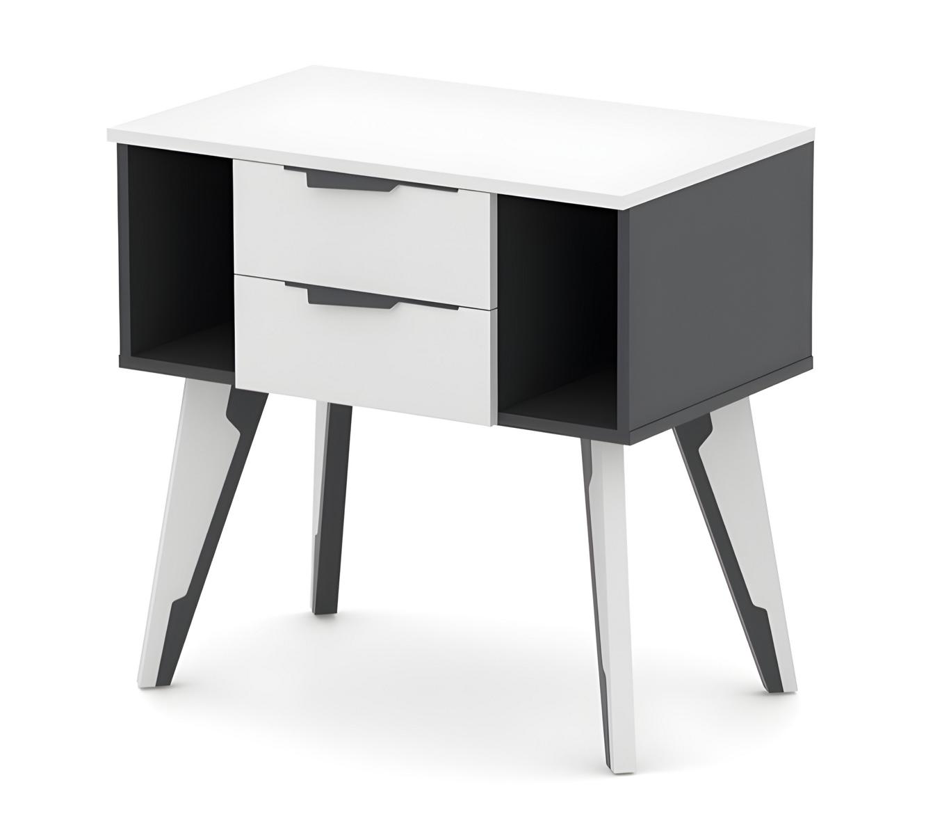 Chest of drawers office cabinet side cabinet nightstand bedside cabinet office