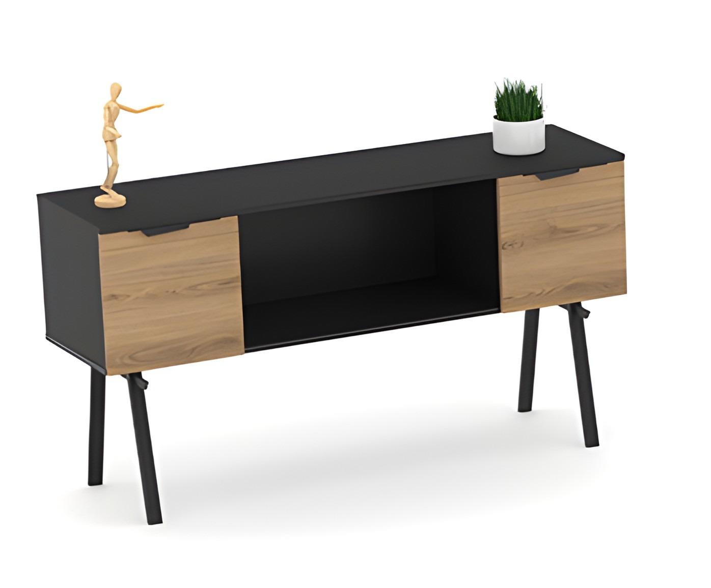 Office cabinet, dresser, sideboard, bedside cabinet, sideboard, study room