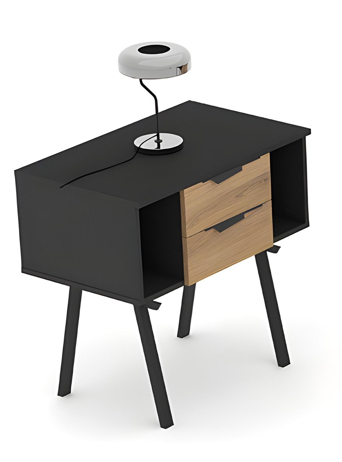 Commode Office cabinet Nightstand Night table Drawers Study room