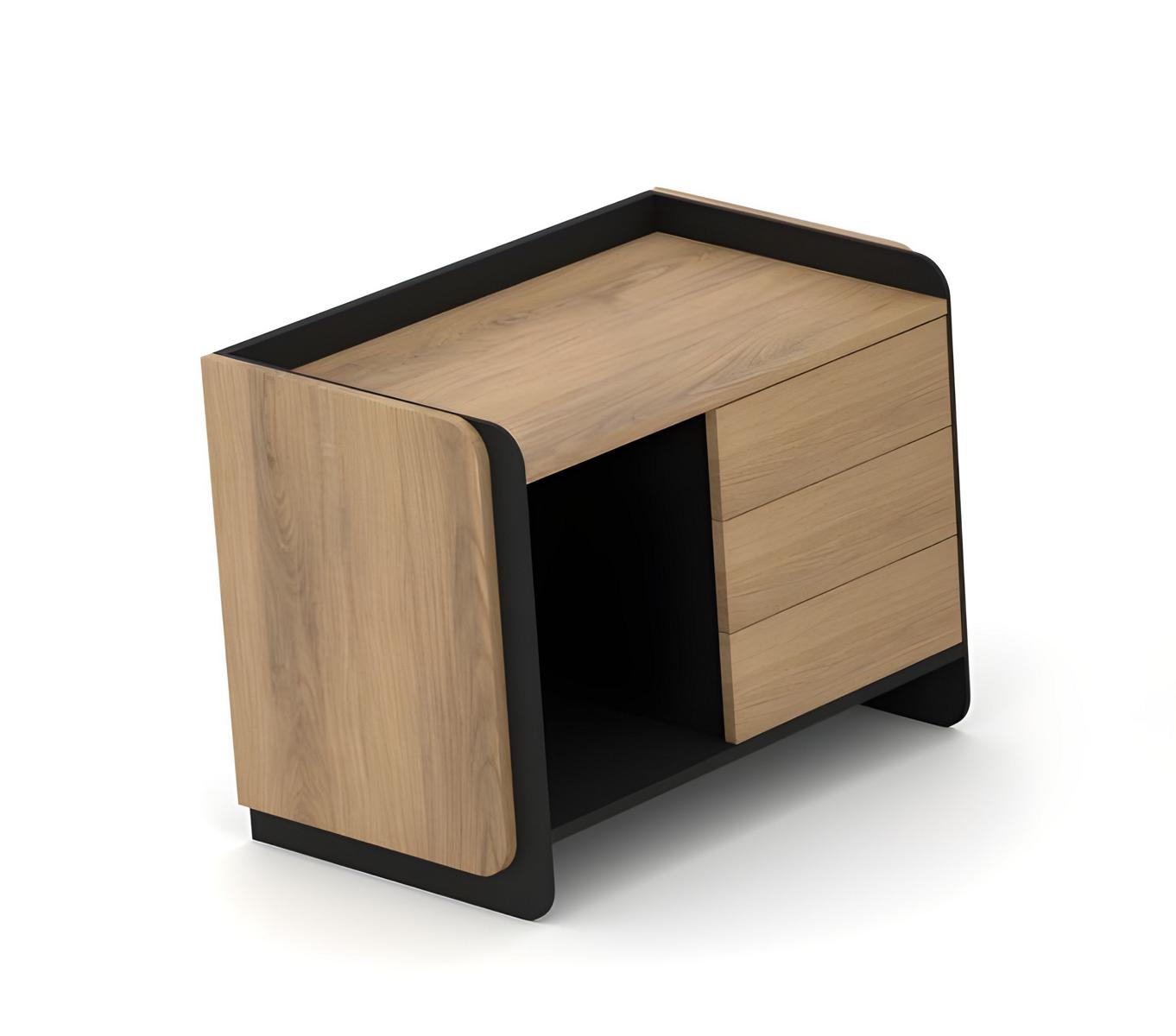 Cabinet office cabinet sideboard wooden cabinet study office furniture