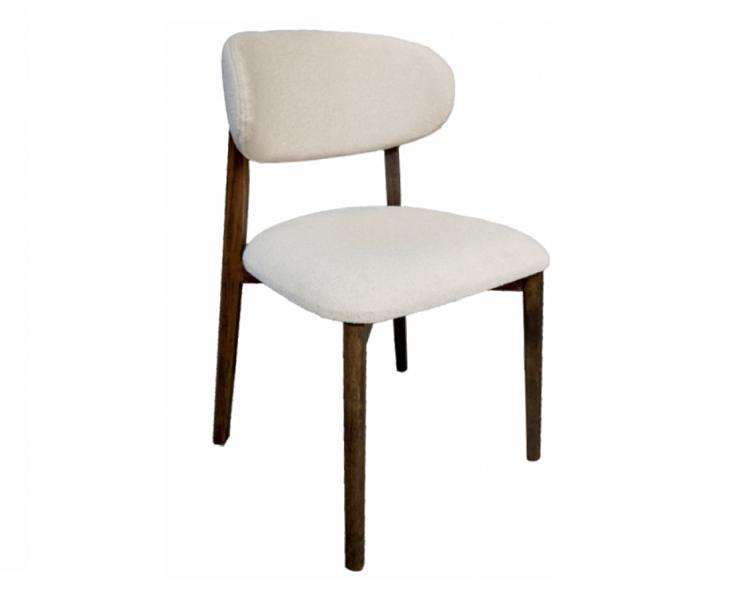 Living room chair Dining room chair Kitchen chair Upholstered chair Dining room chairs