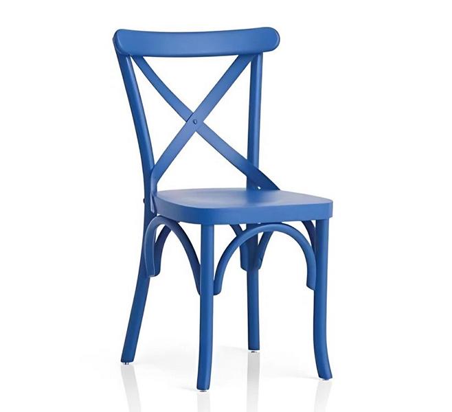 Chair kitchen chair dining chair wooden chair dining chairs backrest