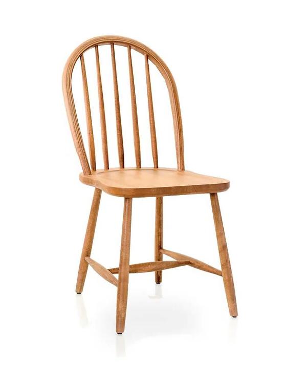 Wood chair, kitchen chair, armchair, dining chair, brown wood chairs.