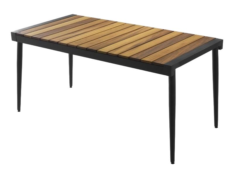 Table wooden table kitchen table dining table living room dining room striped