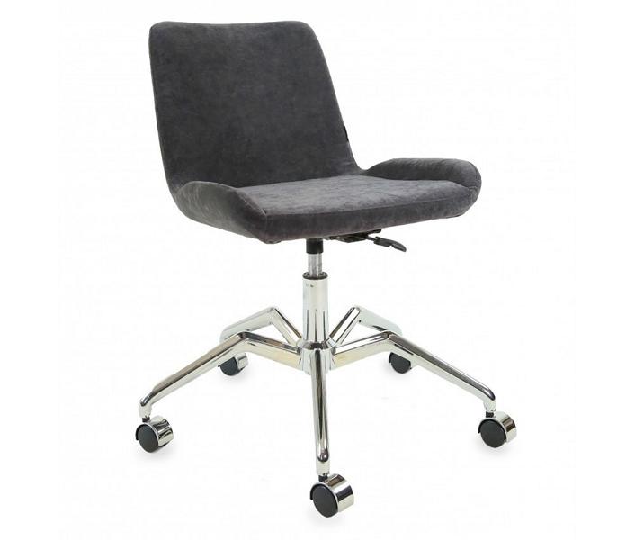 Office chair swivel chair task chair desk chair executive chair armchair office