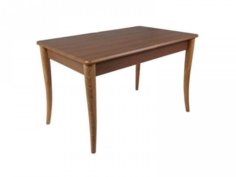 Dining table extendable table kitchen table wooden table dining table