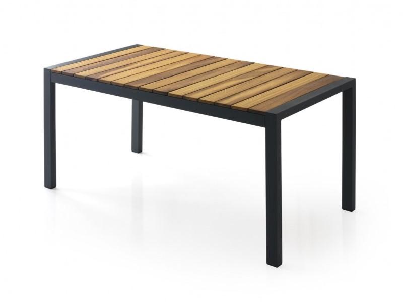 Dining table wooden table kitchen table dining table dining room table stripe pattern