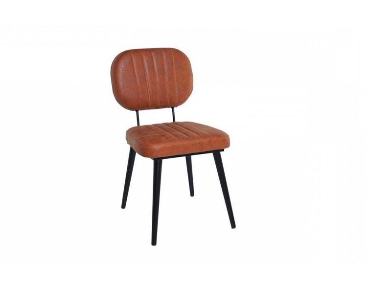 Chair living room chair dining chair dining room chair upholstered chair faux leather