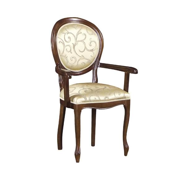 Chair Armchair Dining chair Recliner Wooden chair Designer chair