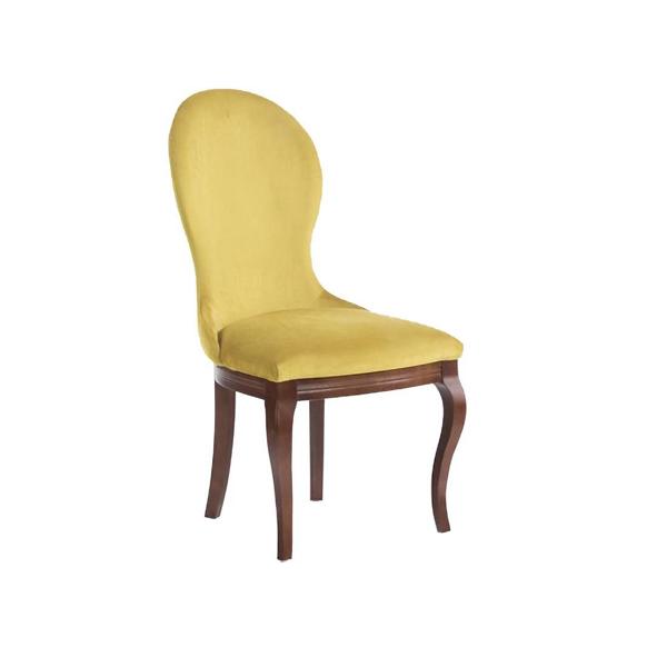 Wooden chair Designer chair Dining chair Relax chair