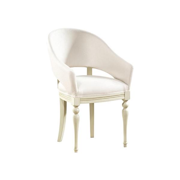 Chair Armchair Dining chair Recliner Wooden chair Designer chair