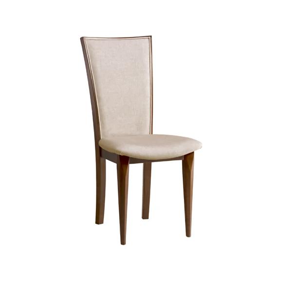 Chair Dining chair Relax chair Wooden chair Designer chair Seating furniture