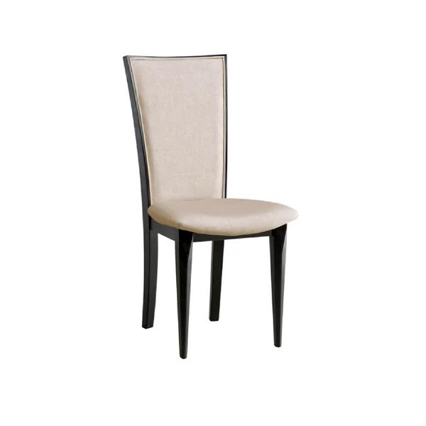 Chair Dining Chair Recliner Wooden Chair Designer Chair Upholstered Seat