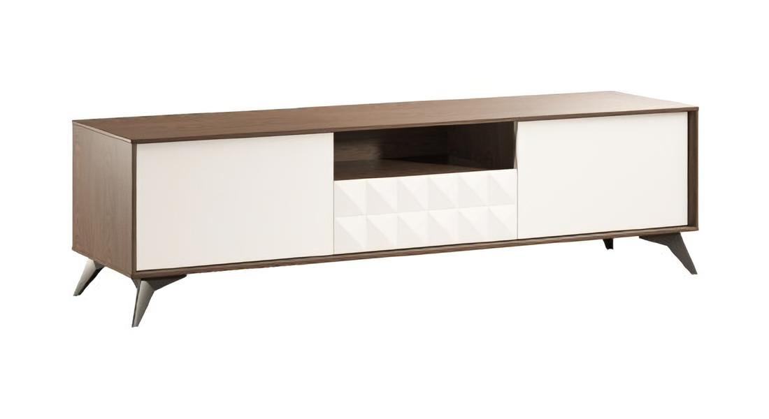 TV lowboard sideboard TV table TV cabinet television commode