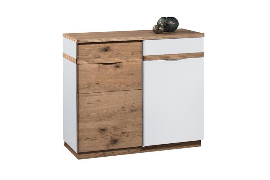 Cabinet, chest of drawers, storage furniture, living room cabinet, storage cabinet.