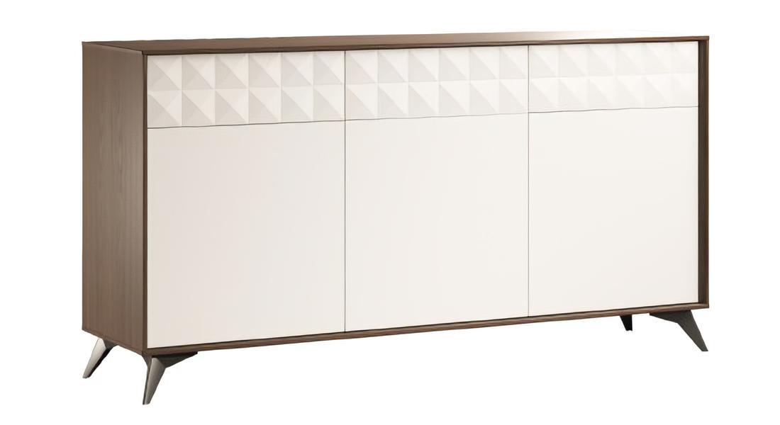 Sideboard cabinet sideboard storage furniture dresser buffet