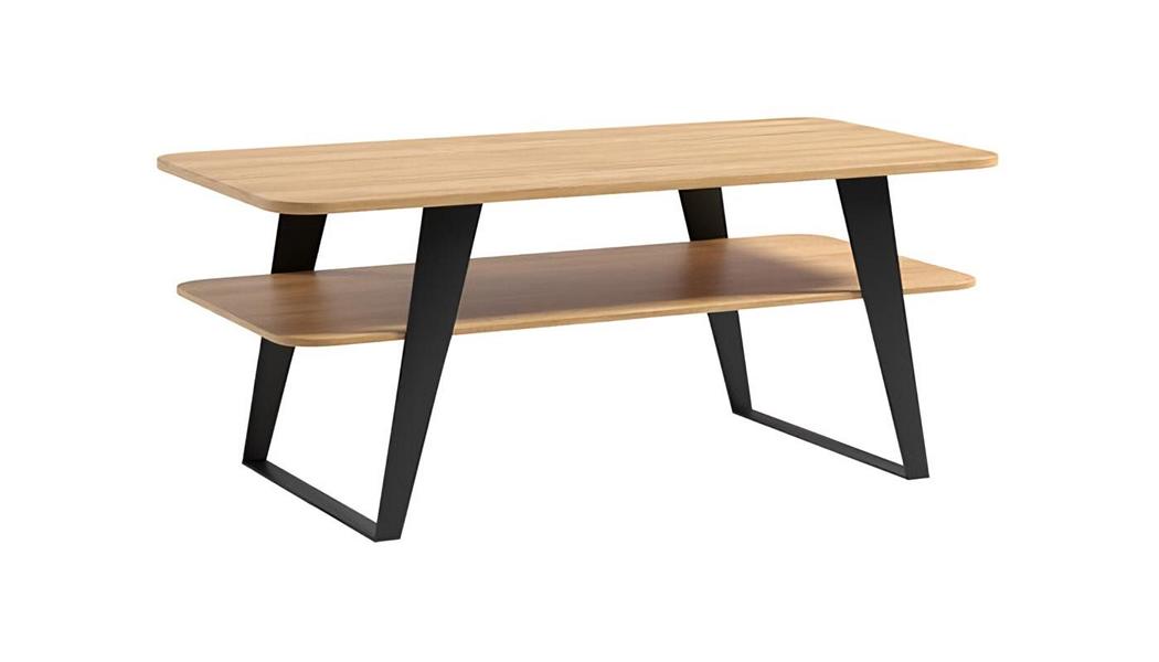 Coffee table designer table living room table side table