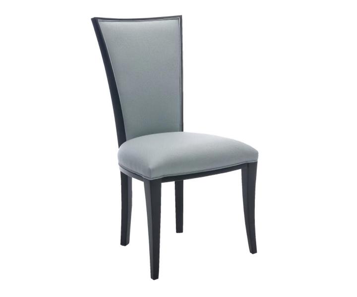 Chair Dining chair Relax chair Wooden chair Designer chair Armchair