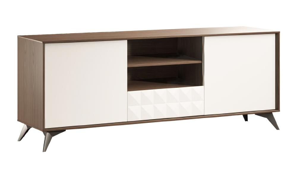 TV cabinet TV lowboard media furniture television dresser TV stand