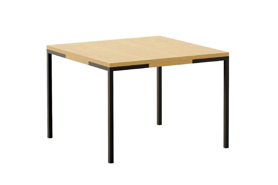 Coffee table wooden furniture living room table designer table coffee table