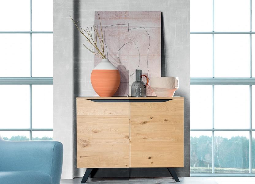 Cabinet dresser storage furniture living room cabinet storage cupboard