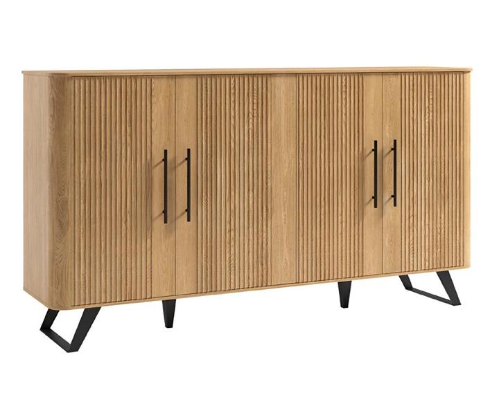 Sideboard, cabinet, serving cabinet, pantry, buffet, cupboard, cabinets