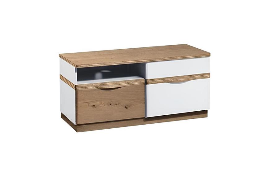 TV cabinet TV table TV lowboard sideboard media console