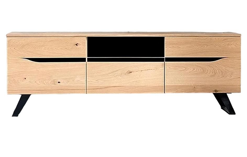 TV cabinet TV lowboard media furniture television commode television stand