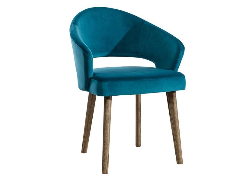 Chair Armchair Dining chair Recliner Wooden chair Designer chair