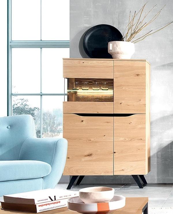 Cabinet display glass display showcase cabinet glass showcase glass cabinet