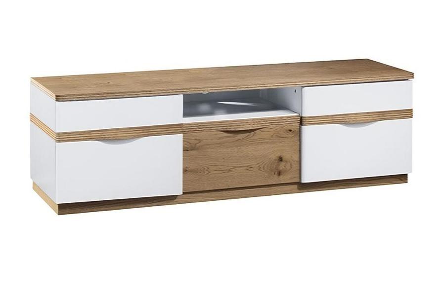 TV cabinet TV lowboard media furniture television dresser television stand