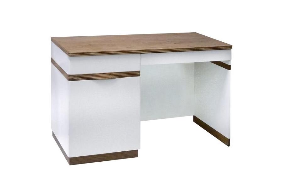 Desk work table office table computer table work desk