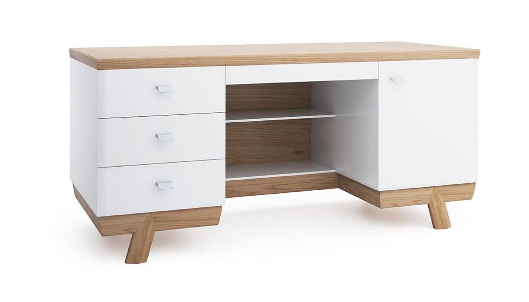 Work table, desk, office table, designer table, computer table, office furniture.