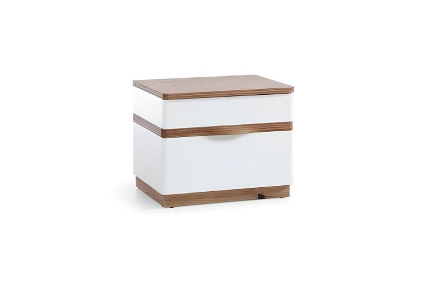 nightstand bedside table night console bedroom table side cabinet