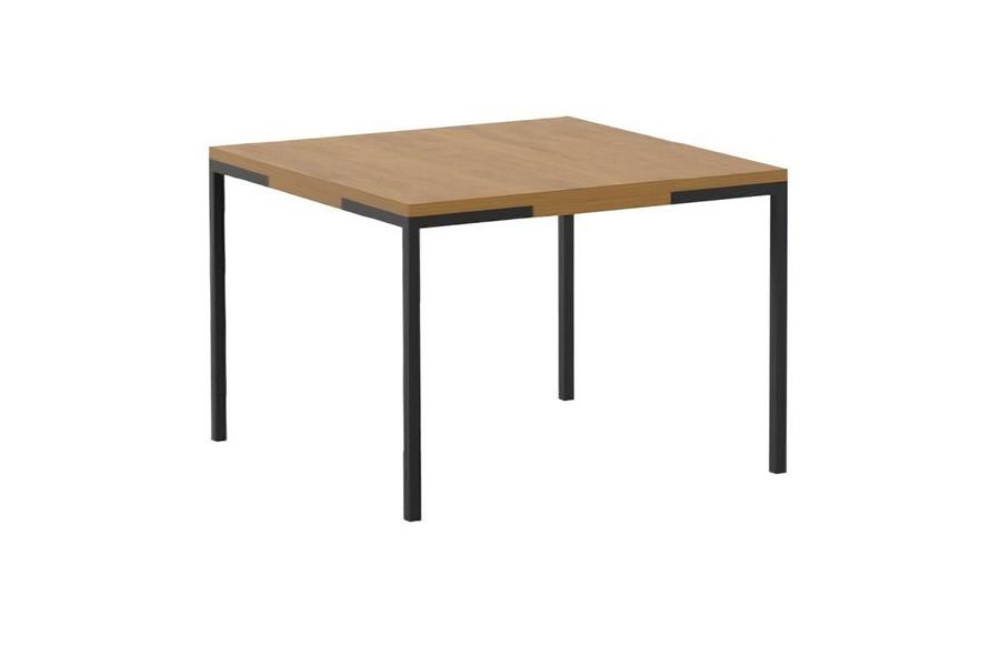 Coffee table wooden furniture living room table designer table