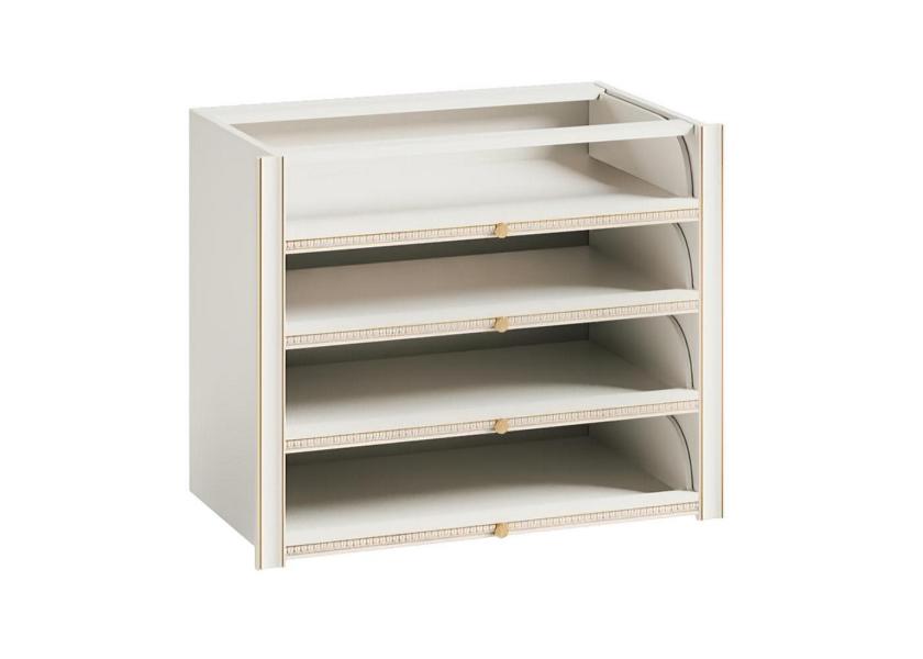 Shoe rack shoe stand shoe cabinet coat rack for shoes